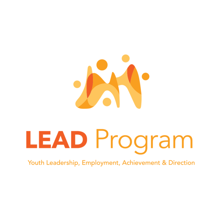 LEAD Program